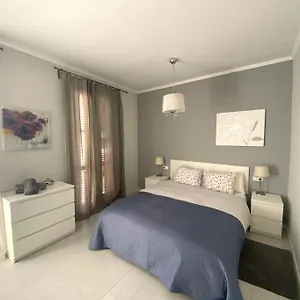  Appartement Family